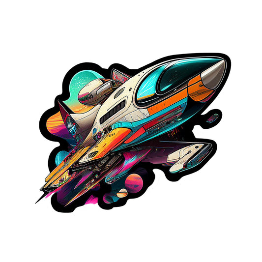 5c0563896c2e117f30dea4ae2435d83a