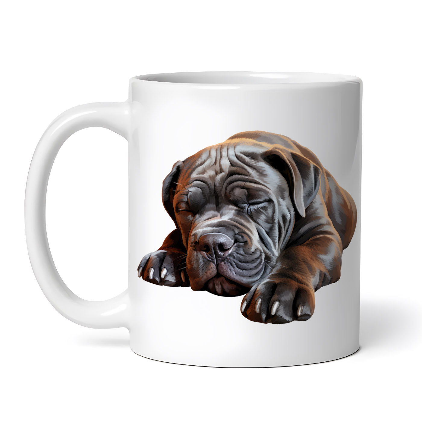 def786c091593d41ffd290bbb28ae92e