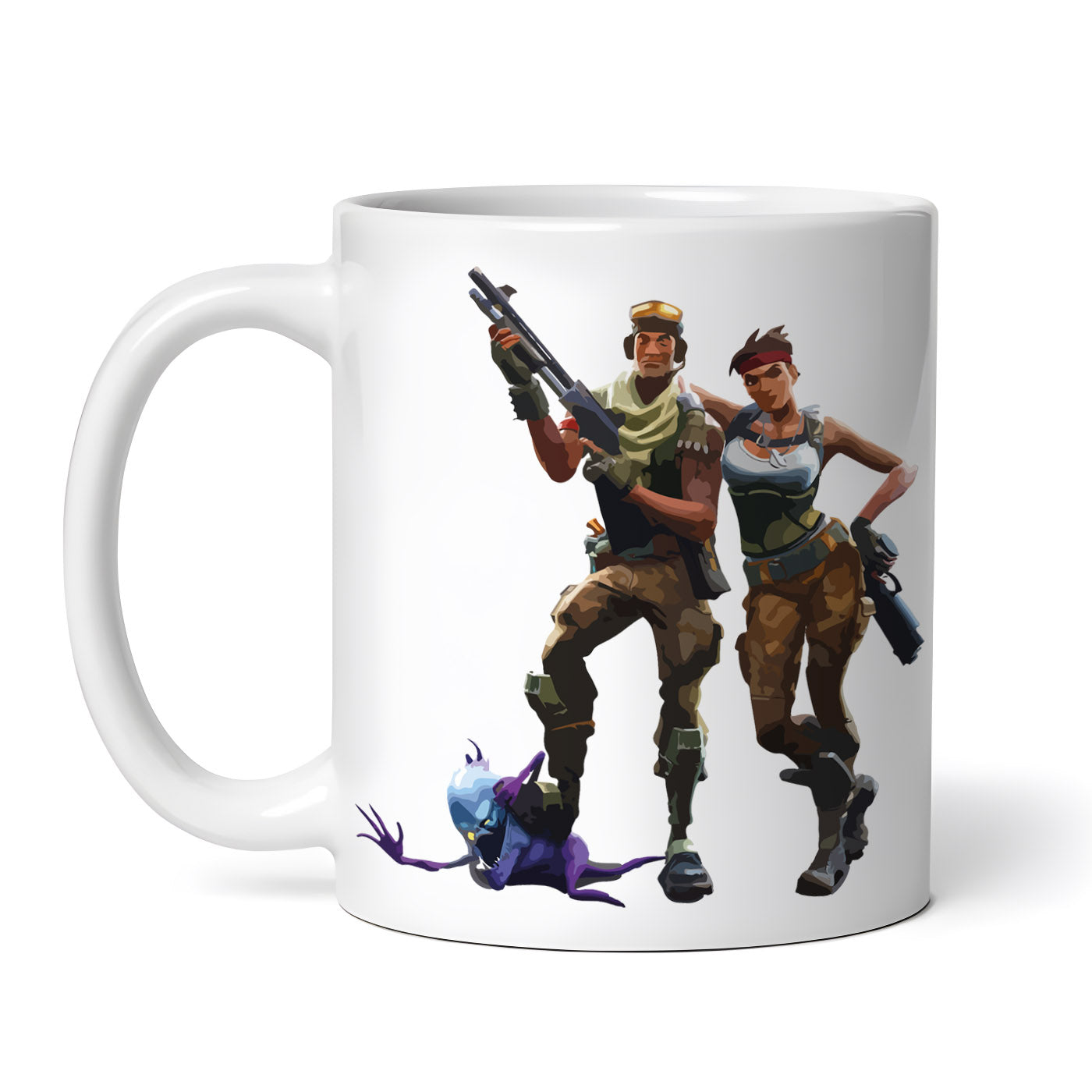 0eae316e09ccff31c7eeba1b116e4d1e