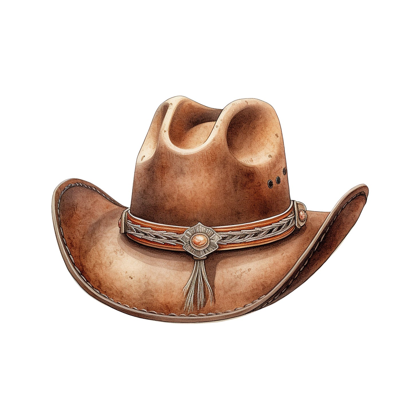 1d7fa7c3302e7d7e84ad40f6fd921669