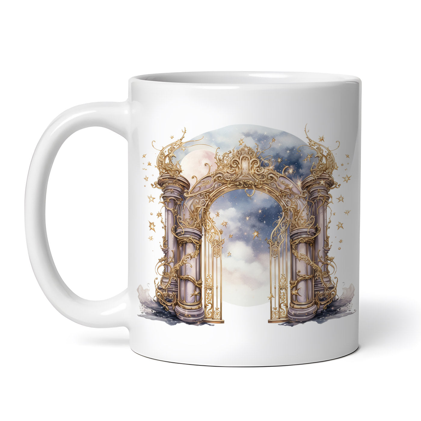 7a34fb5e7f855f3dc6df708cf11c771b