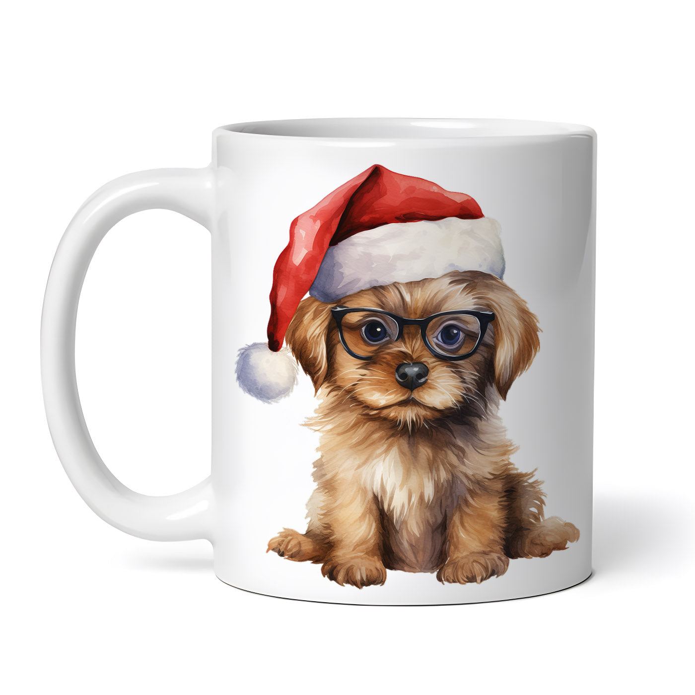 03dd136eaa87717931991815f0c50731