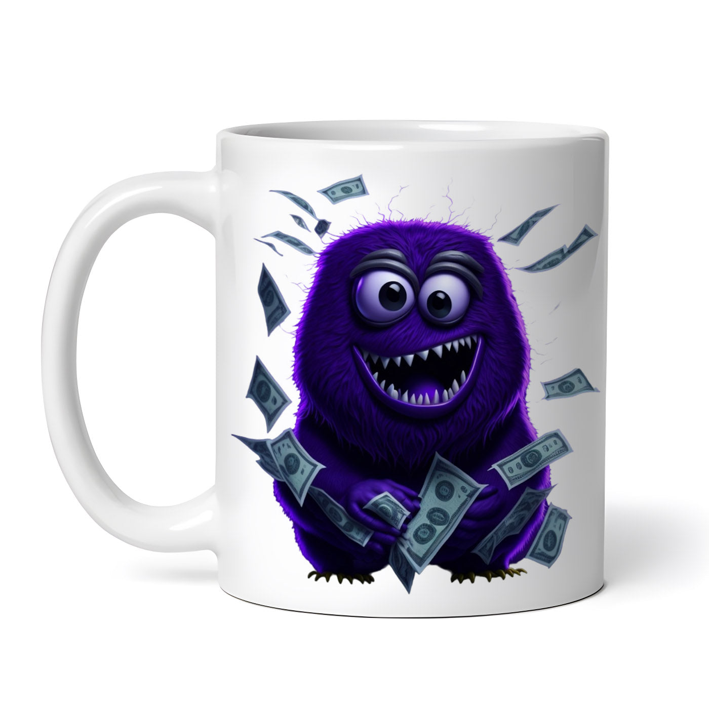 32d49cce85d02bd49b298363a8792be6