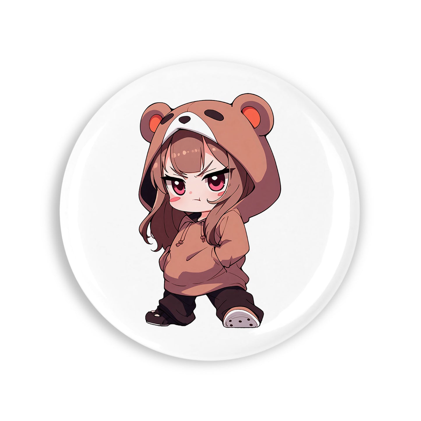 bb6b14b74a9758cca396de30a0bbea1a