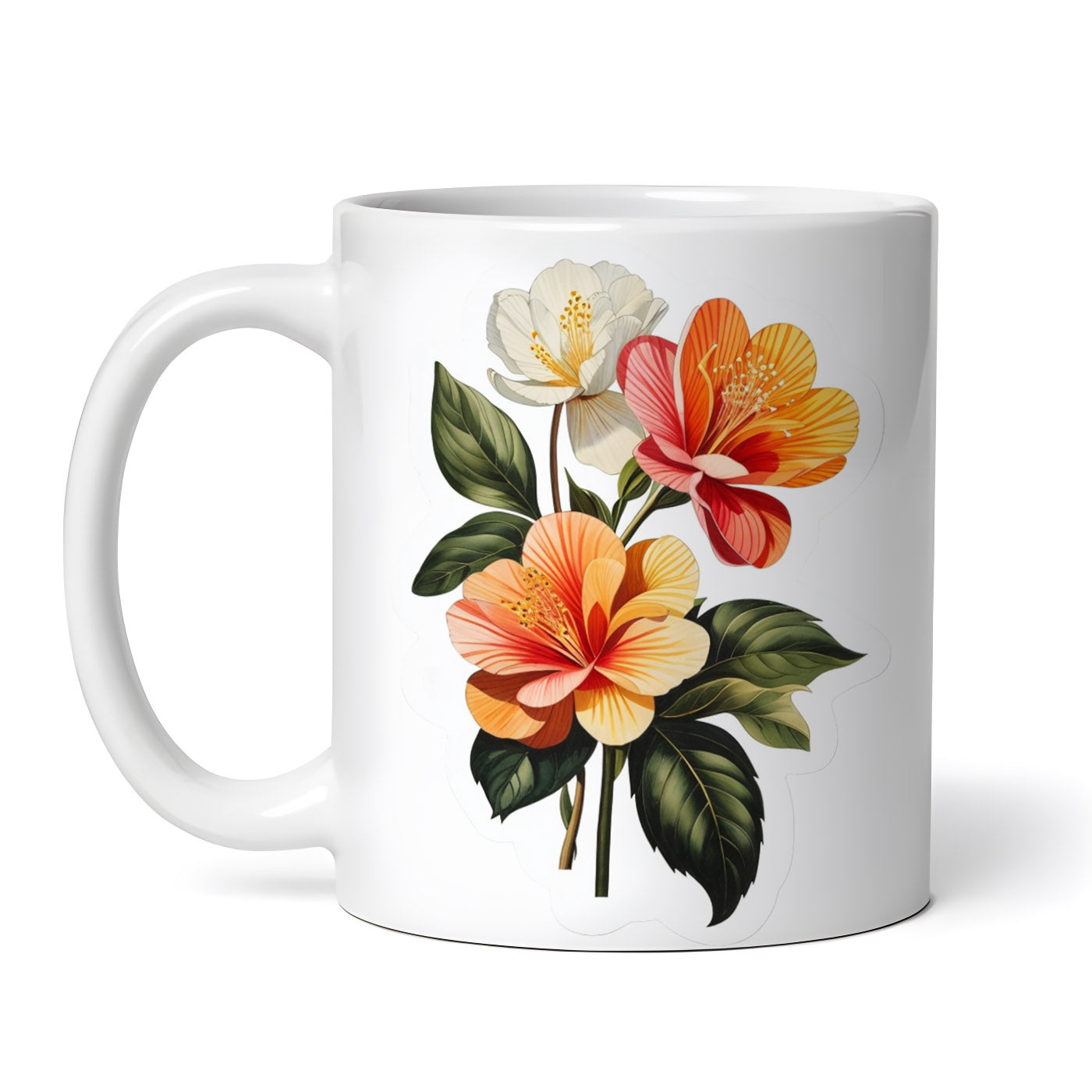 f5b6bf02e396f42d222f74cb02ef3ad1