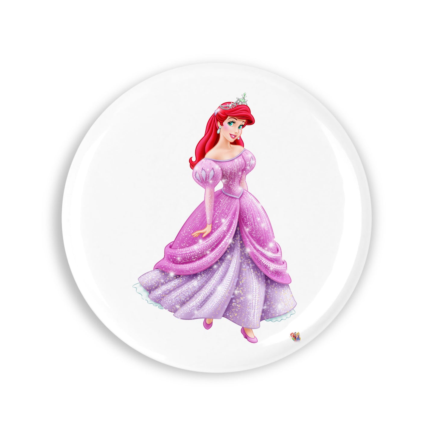 9745bd9ddf5771cdc4719d04075de386