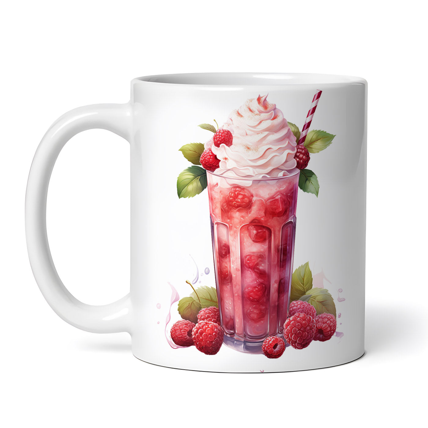 8e1c4c279c3548767ec040ff04b383b9