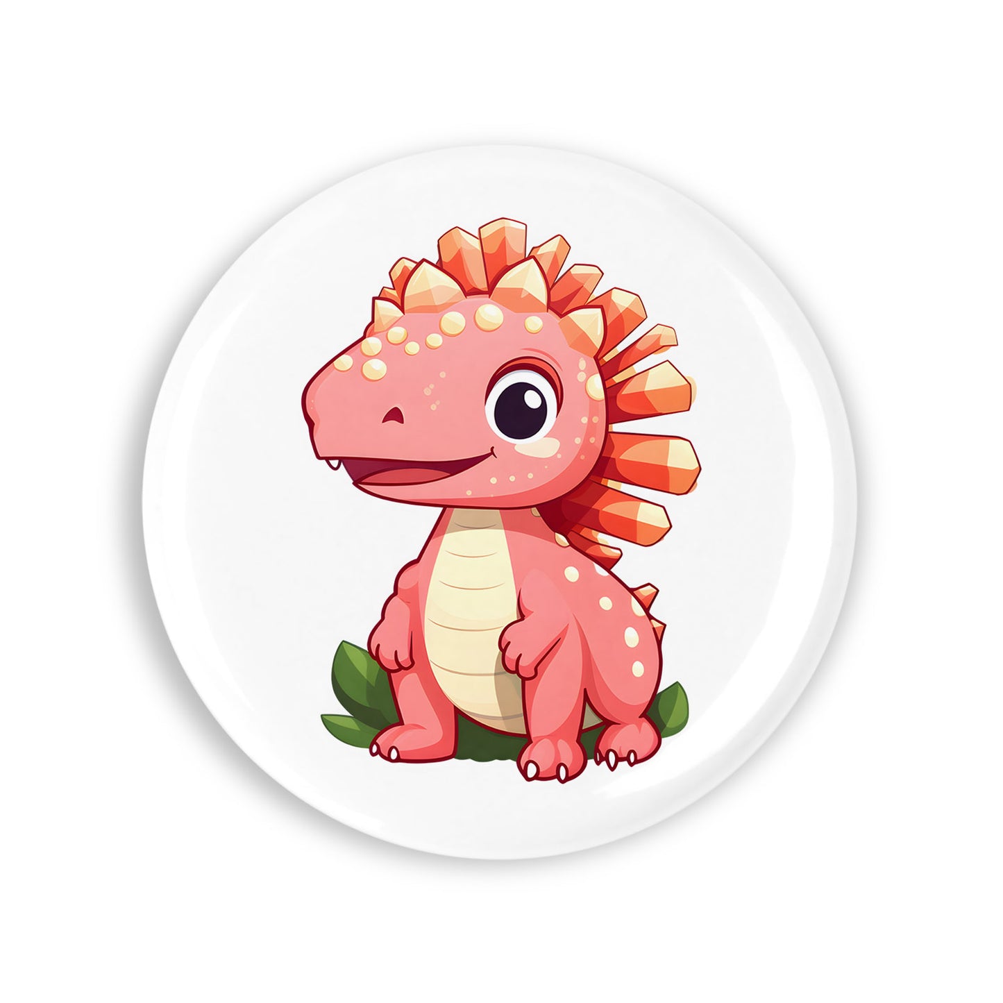 69e88249f82b5fe571e73958dd5116b0