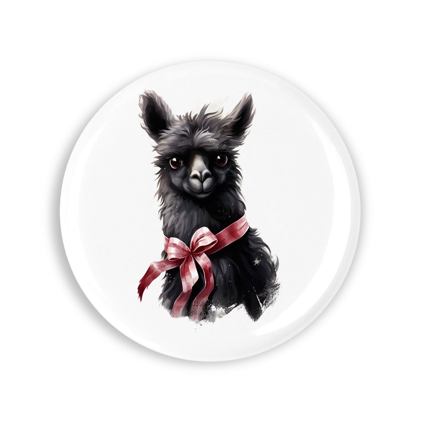 2902f4b17cb754772a7ef3c0f56cf6b2