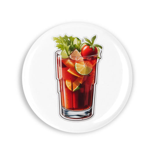 e2a7712452d7829989a40ae23a5b6d2a