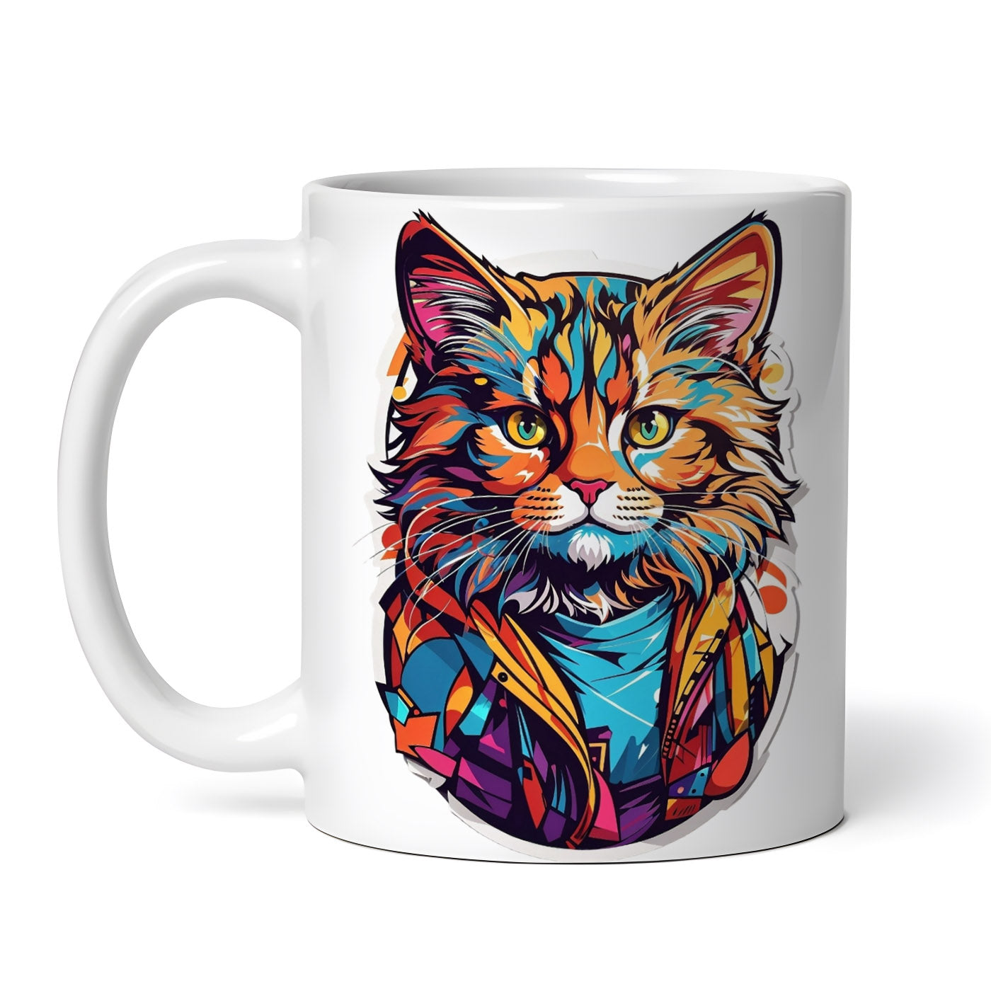 1e842b39f5771461f86413e33d338821