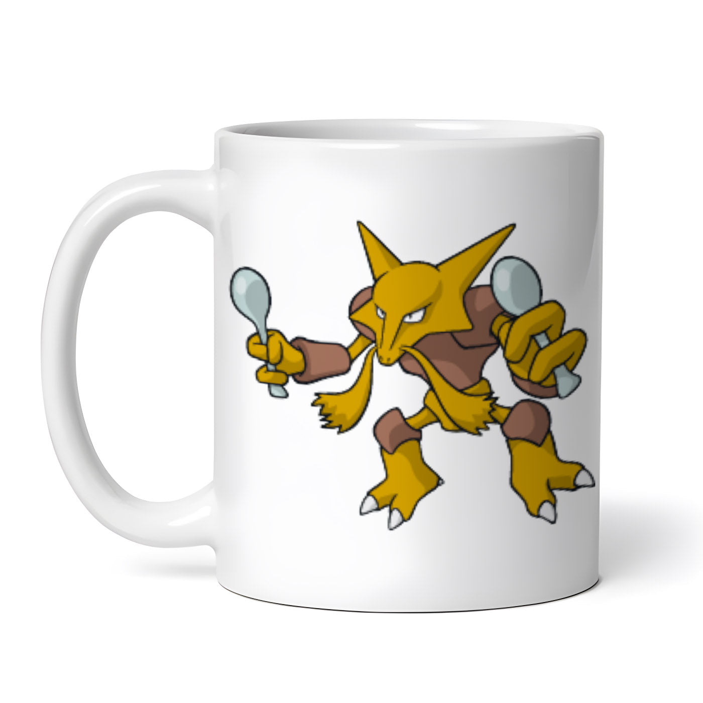 0eb22088ac65660f3a335f74582eb410