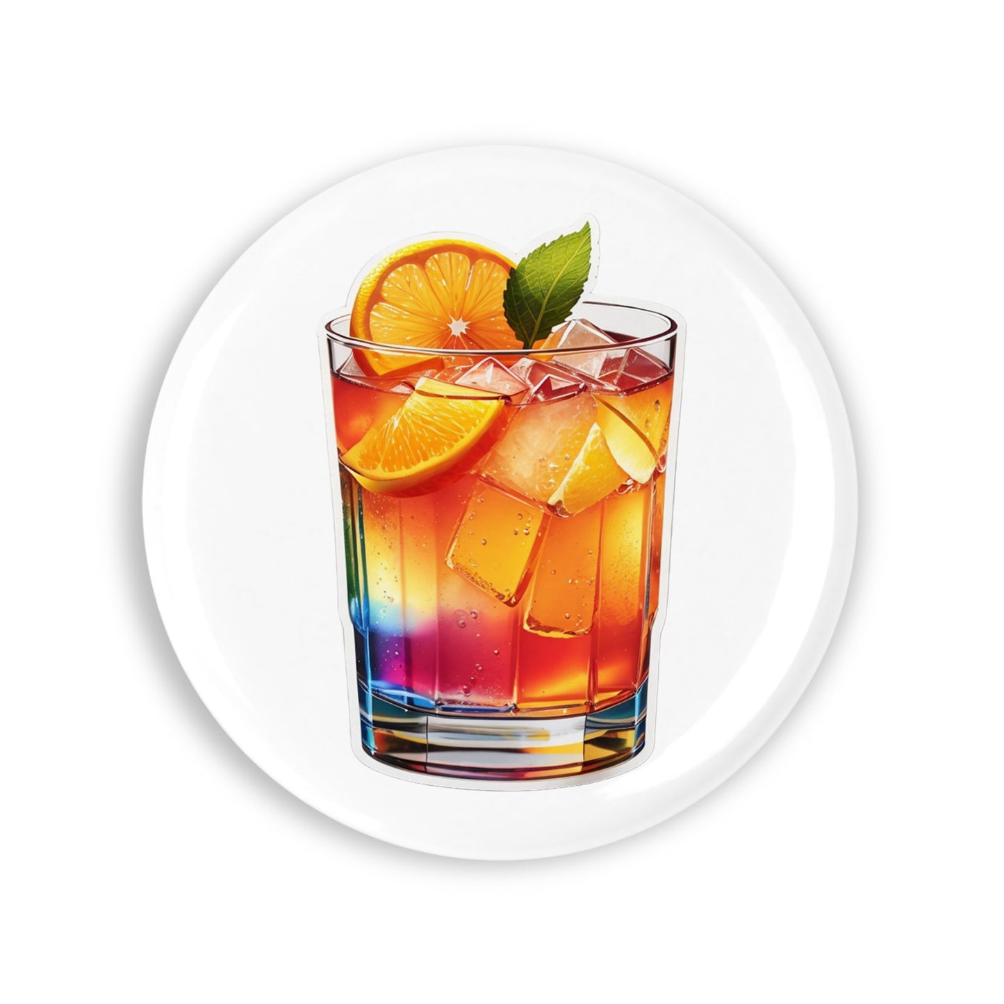 b7a43a554254ecc09fe53481ae7bd016