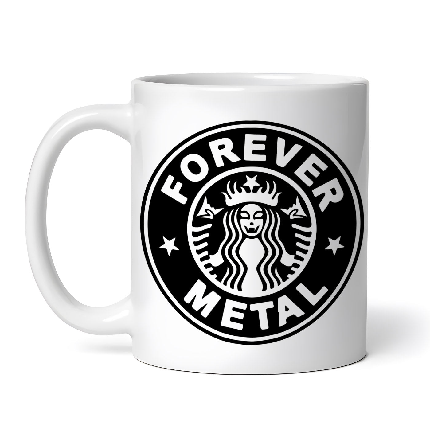 f5a81c0be99eecdcf6700fbe99e7f4b7