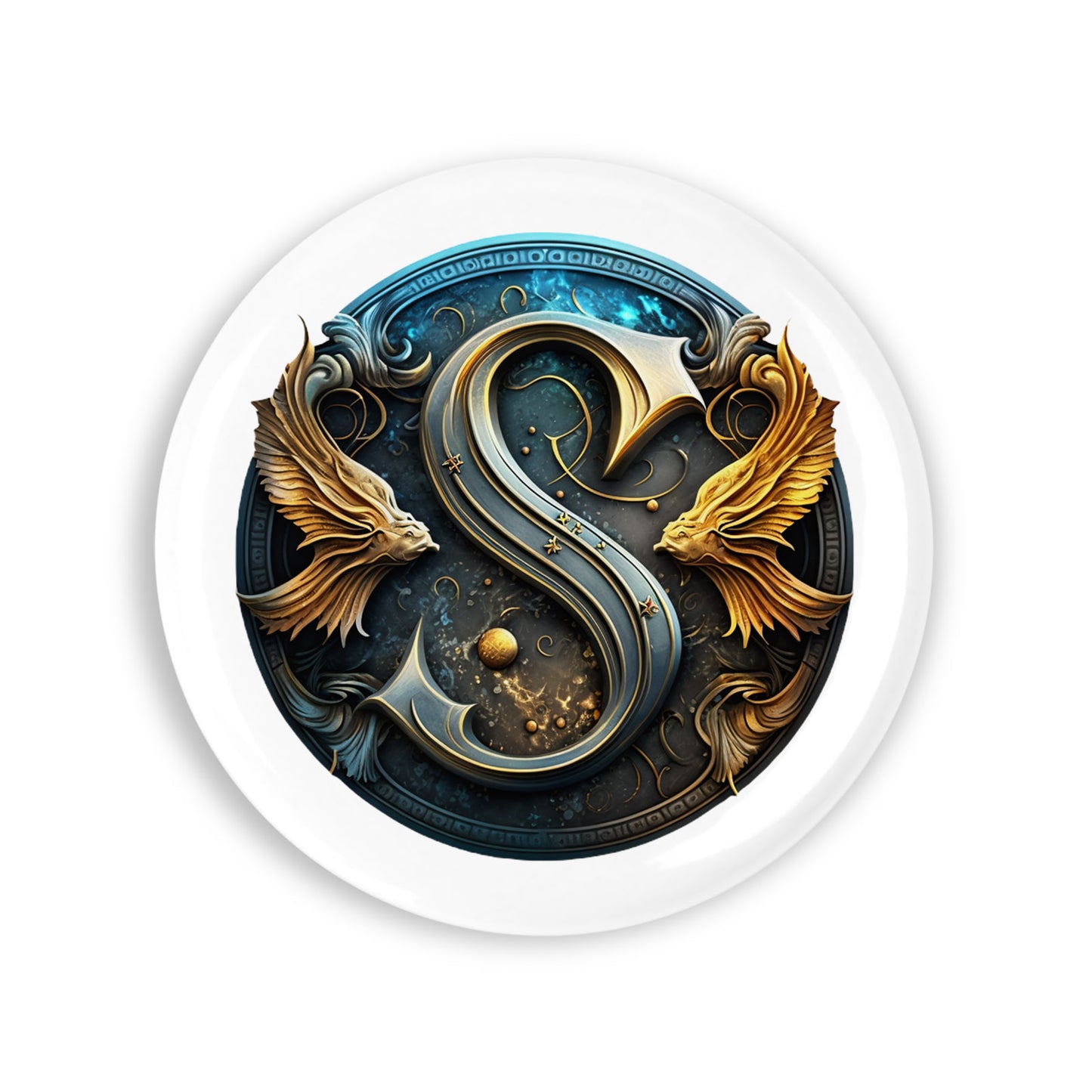 0220ee7032b899d70fbb6ca614110167