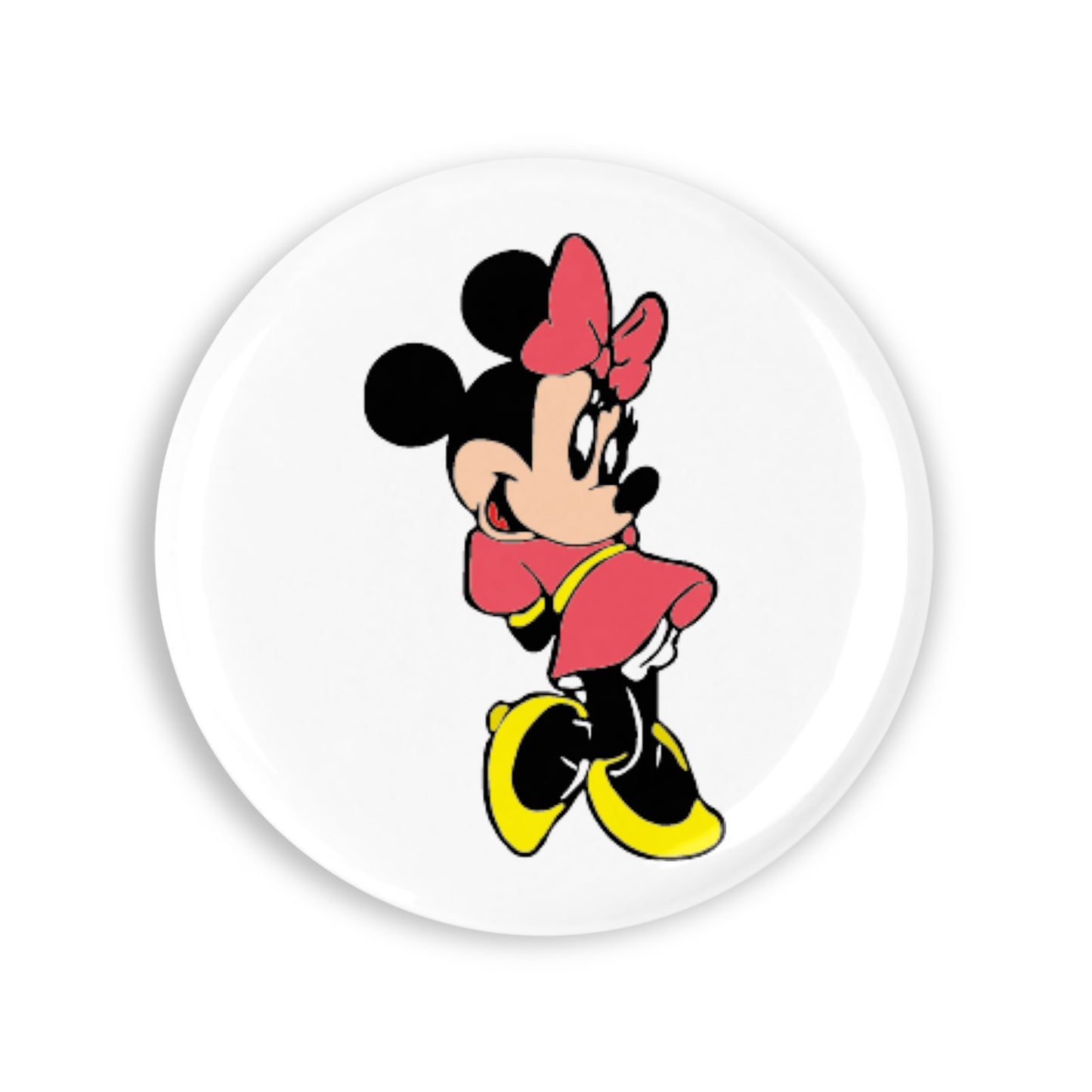 4a570ebe5b2f10a1ad6a3f7de9f9e480