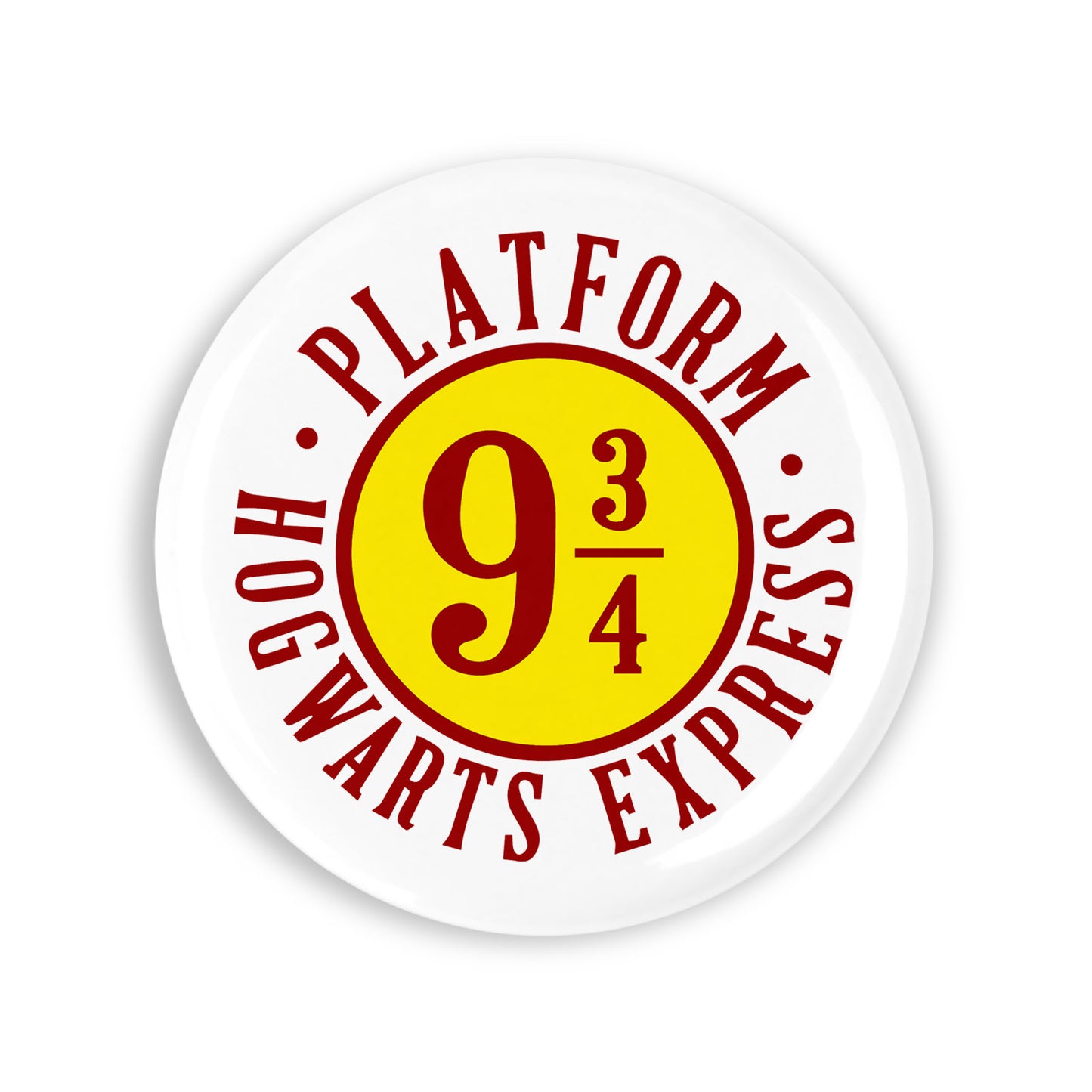 9d3c07b94e54ee6772b9de01bad3b56d