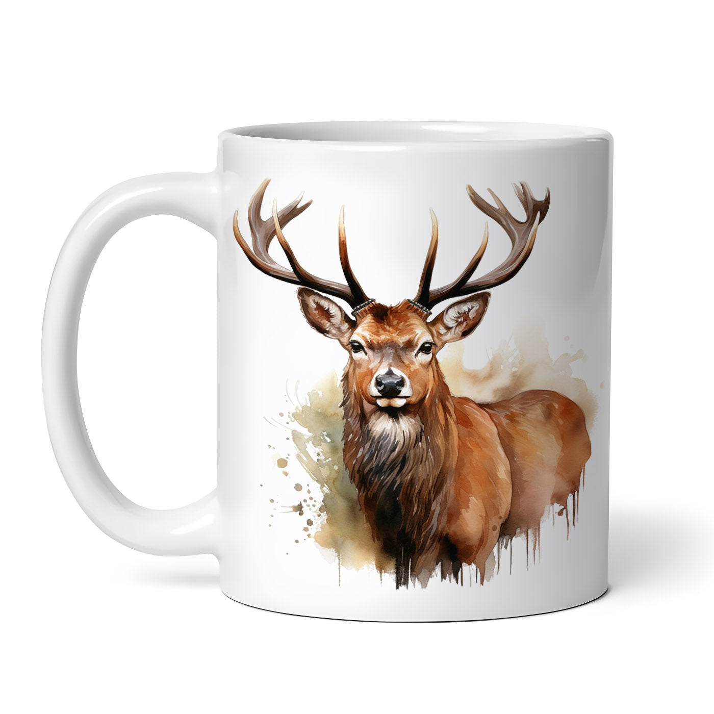 70d95ca1f6a5df0c7040dcb13eb62996