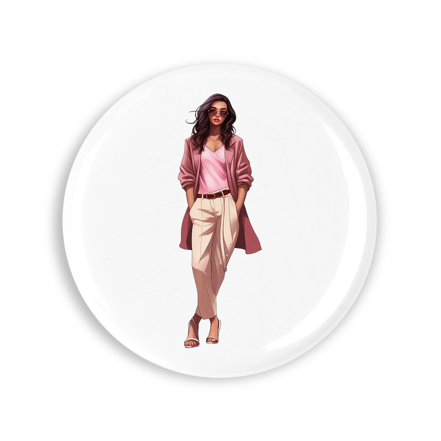 25059f647b4b2db59b32270687bfac6c