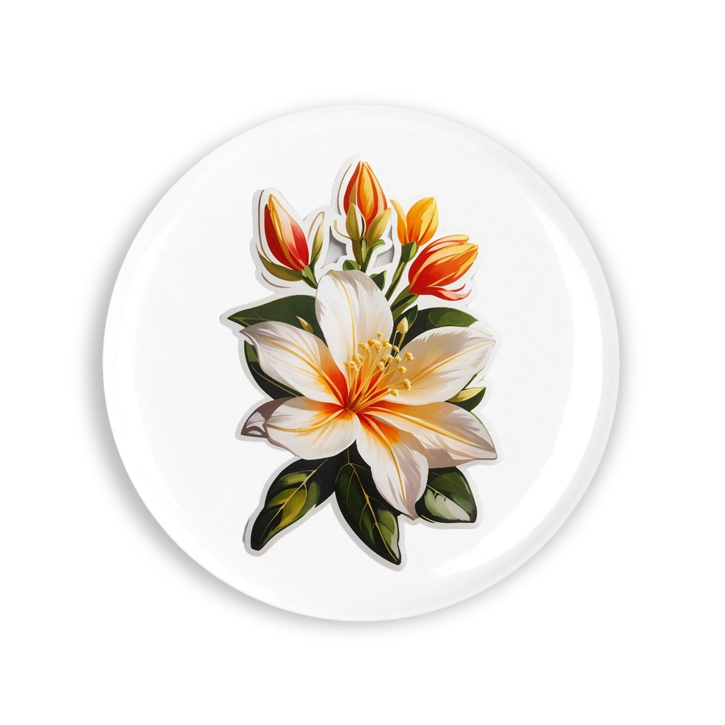 9a00ff1a4d3f1792b900af5d151196c6