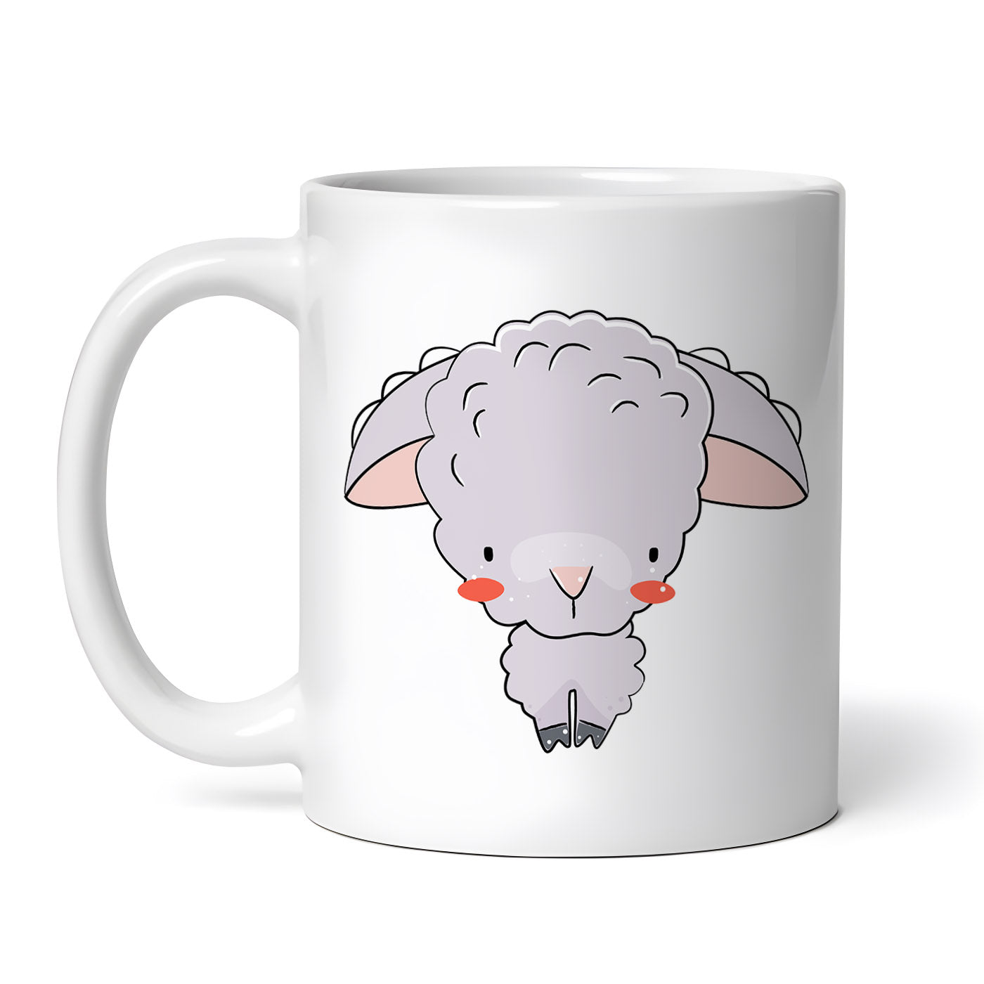 a4ace7c103f4e02f2625693f0c33e8b8