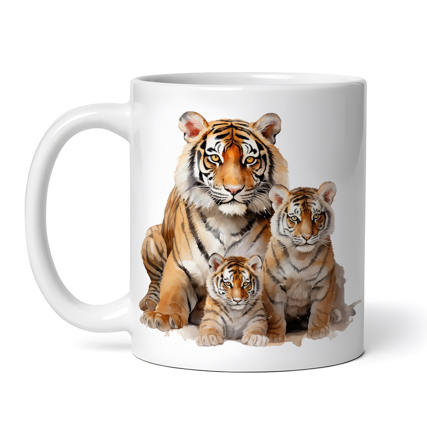 ddaf37b45b2c6fcbc40248bd1fcc7679