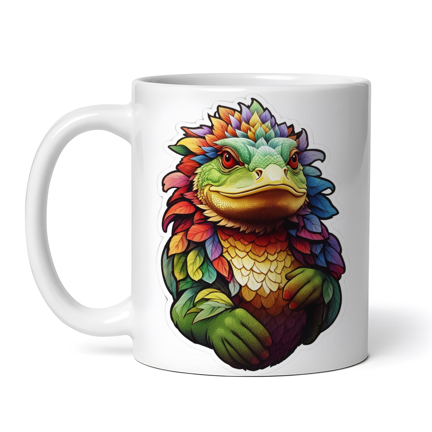 e01347cc5f00f1a904194e9585312580