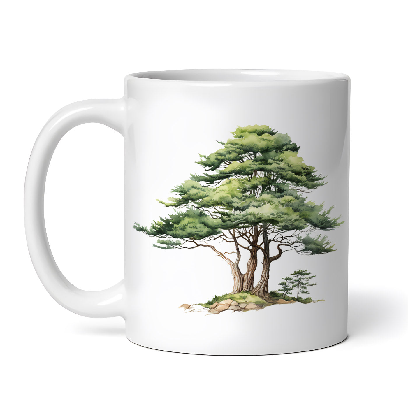 87ce1178d848facb7d95ba3f0b5ccf14