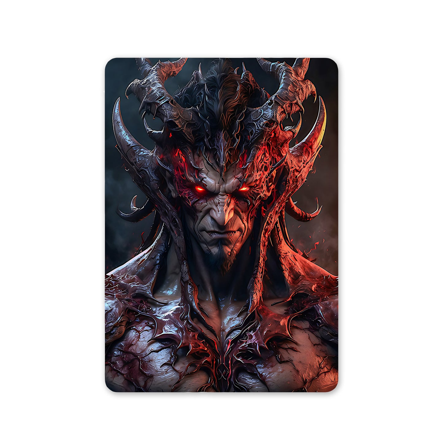 c22fb732ef3c3b237b37d399dbcb21f0