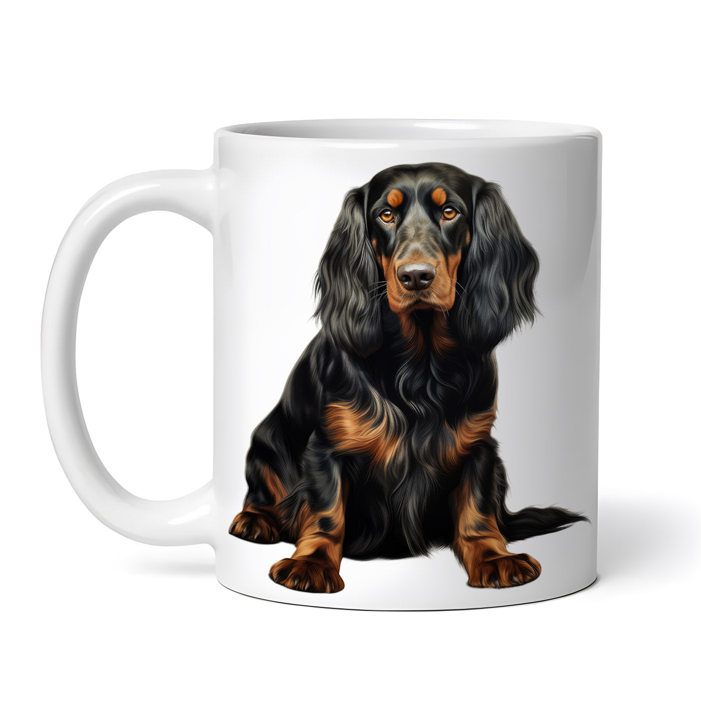 f454105ffad1adee2f9c65be50bee2e9