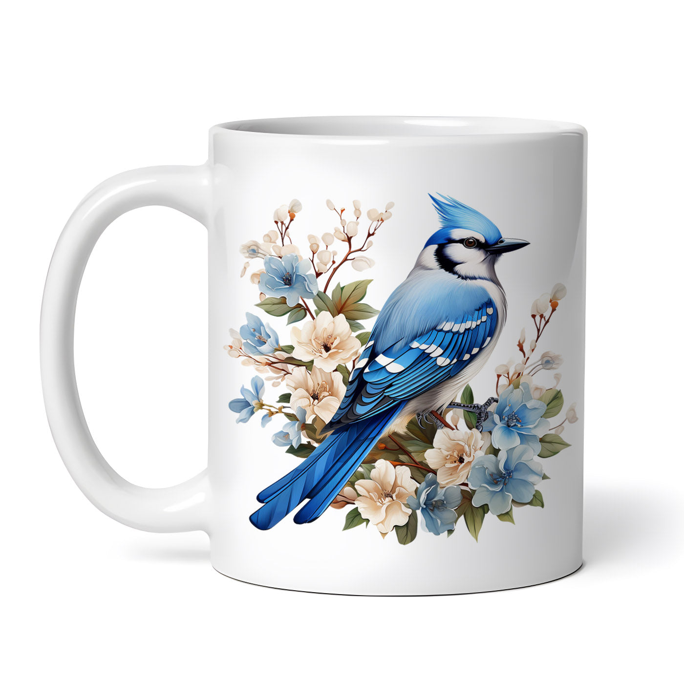 8b43480513d613121ede3d68f5b57d30