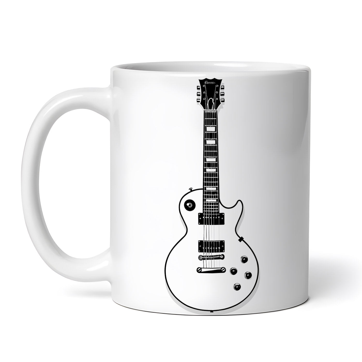 24f0f99942f68c4926ff6281659157d6