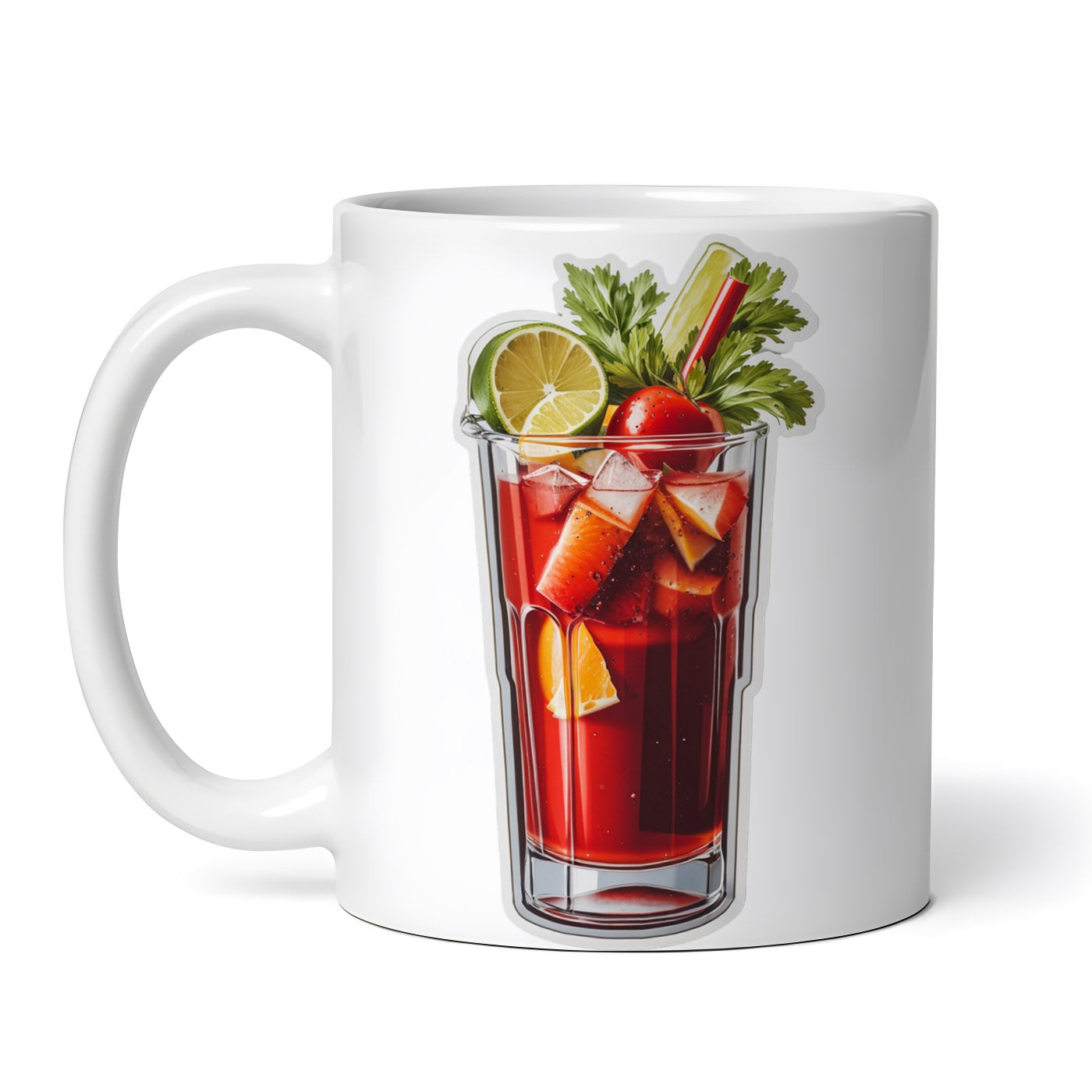 693b7240a994a8c1ec4cf7f34e8084c5