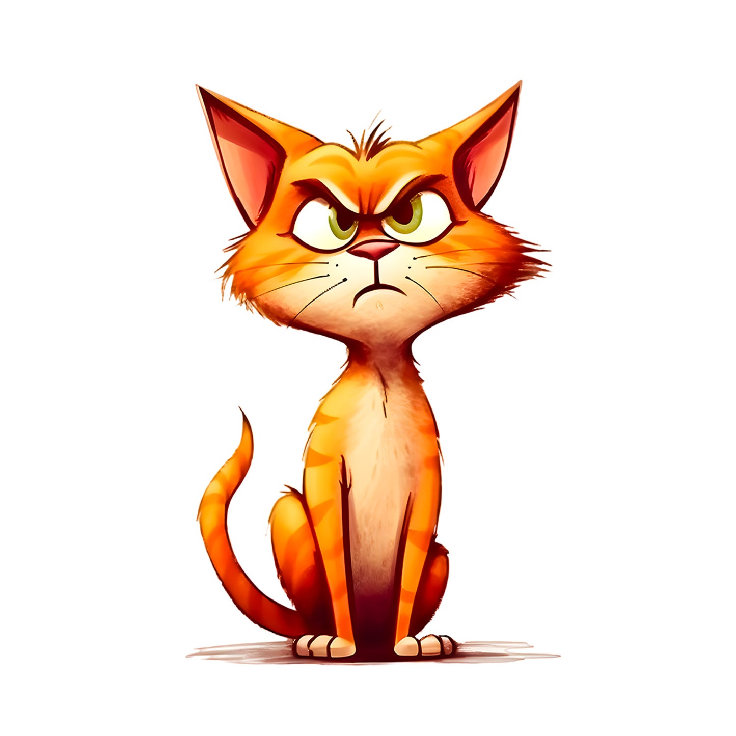 33927a6d29f98155397c91d696056134