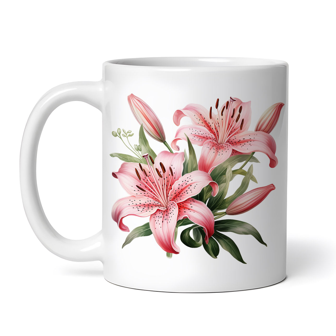 9f00dcb28b10089df3e650aa1b7a4db3