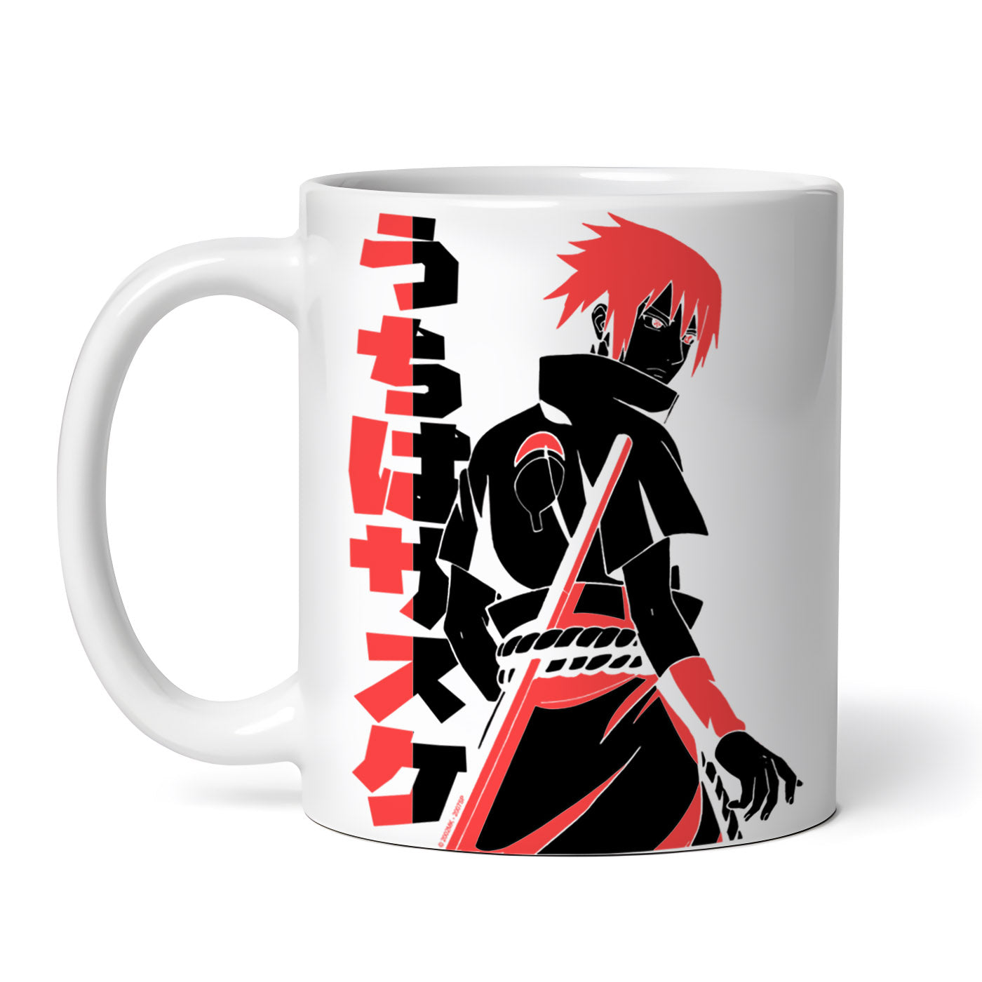 1a3a469b379f3eda43ecca50d93d4e3c