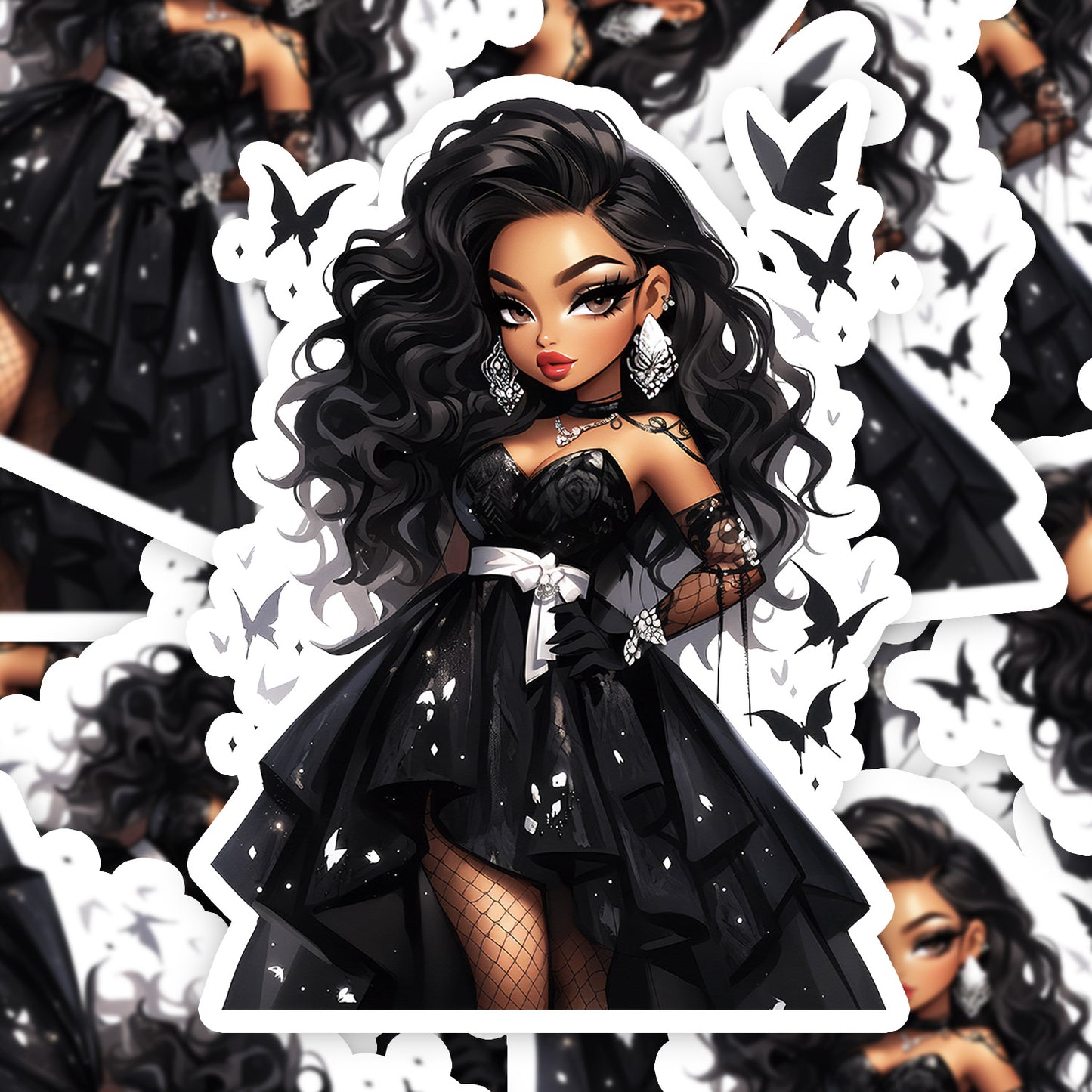 dbf76a20e3a0aeebbf64fd32fd3d11d1