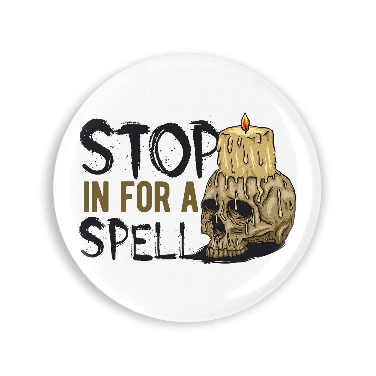 8073a6f2f39c41b26c11181c6e5e3852