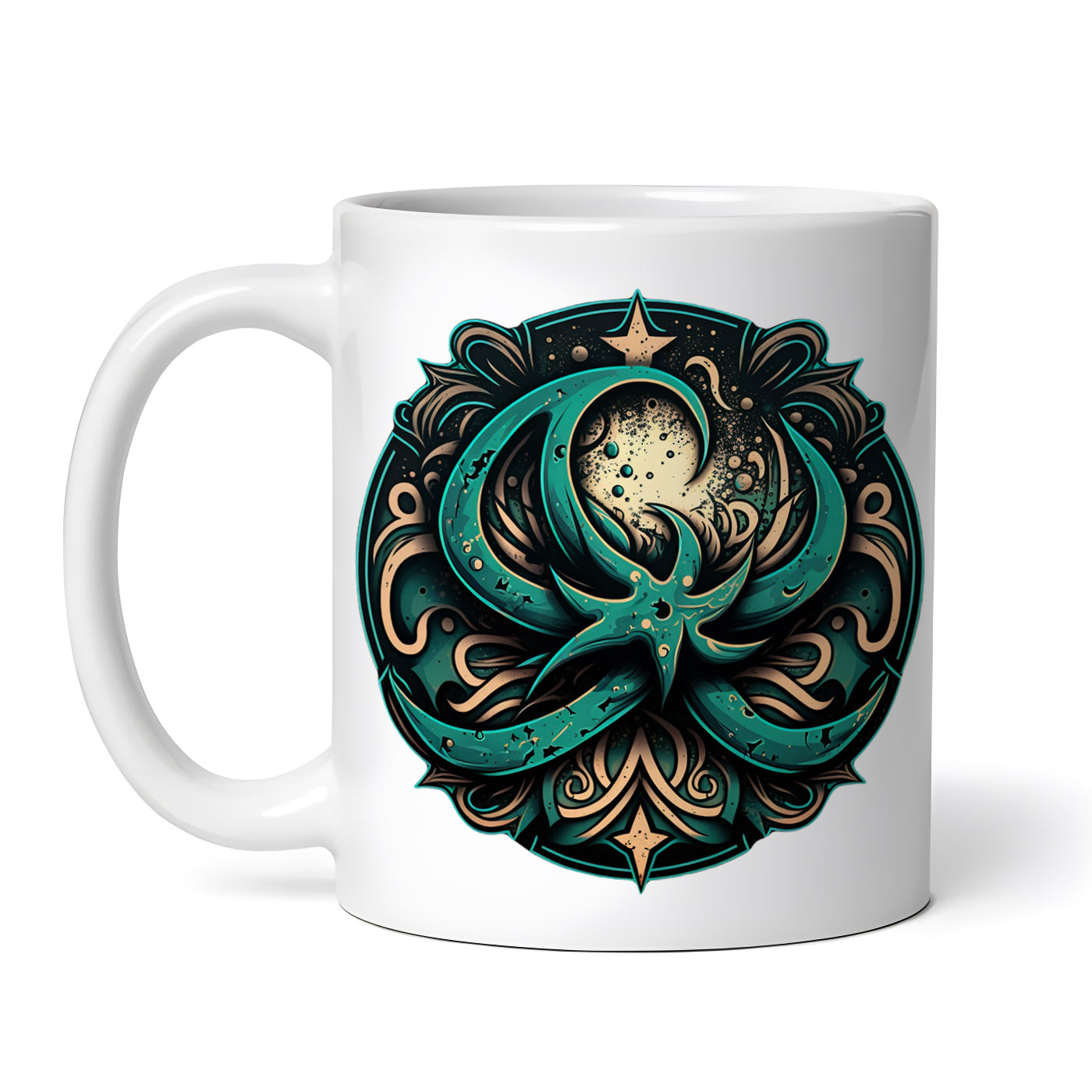 0ecb2582bedf756a95aae8edf592214f