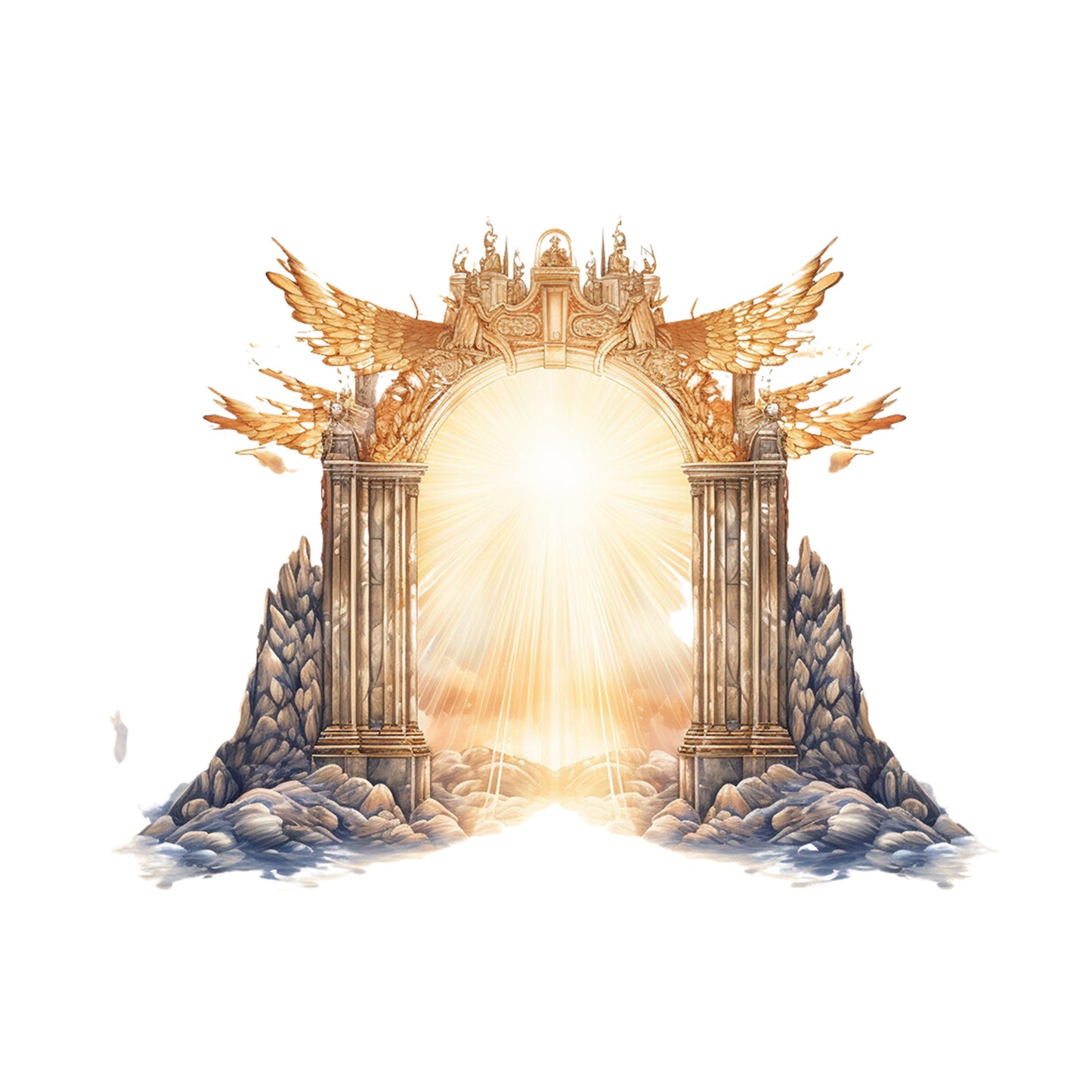 69a64c962bf02ef66fcb5eb298f52326