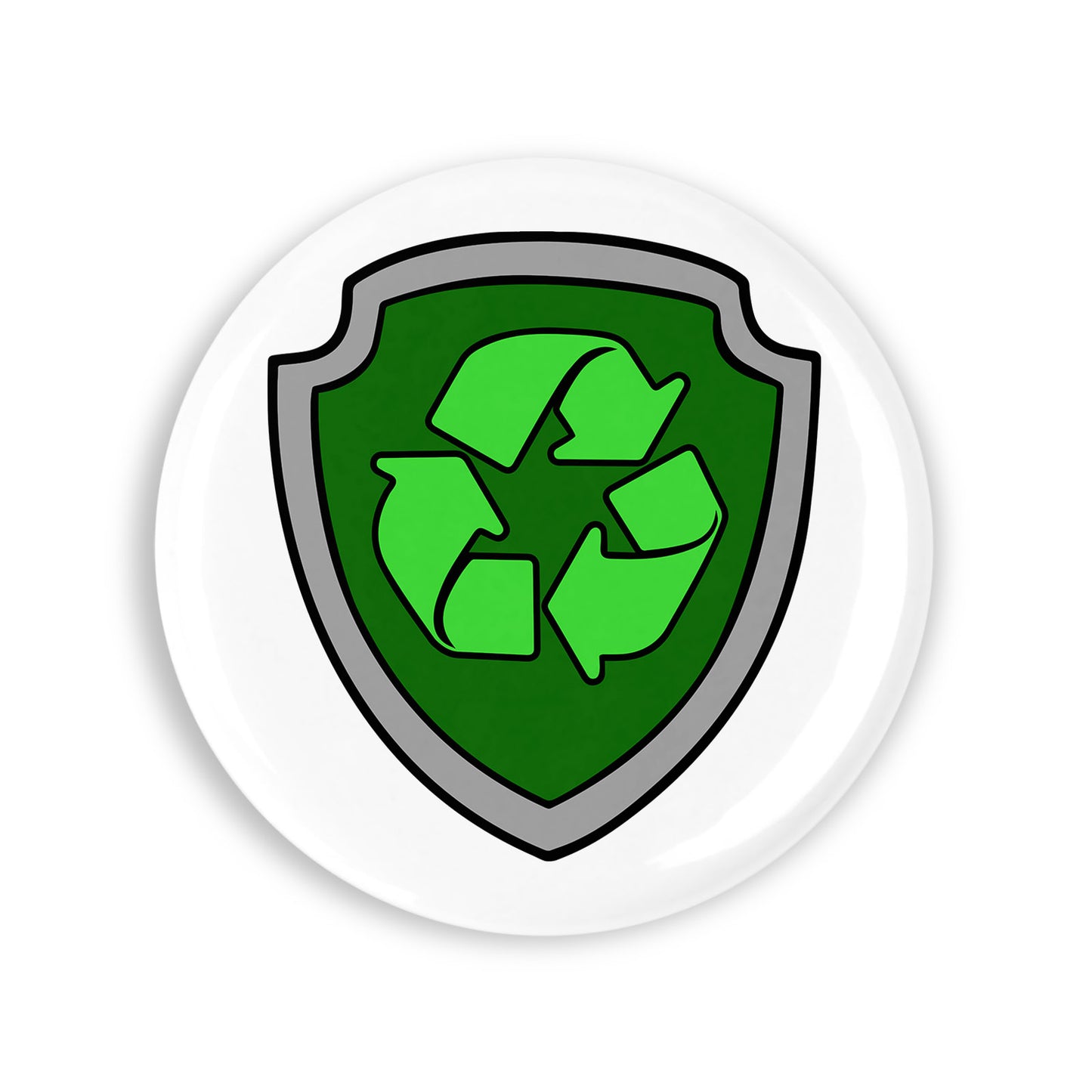 b8f66be43eea61293832df2a034d73fc