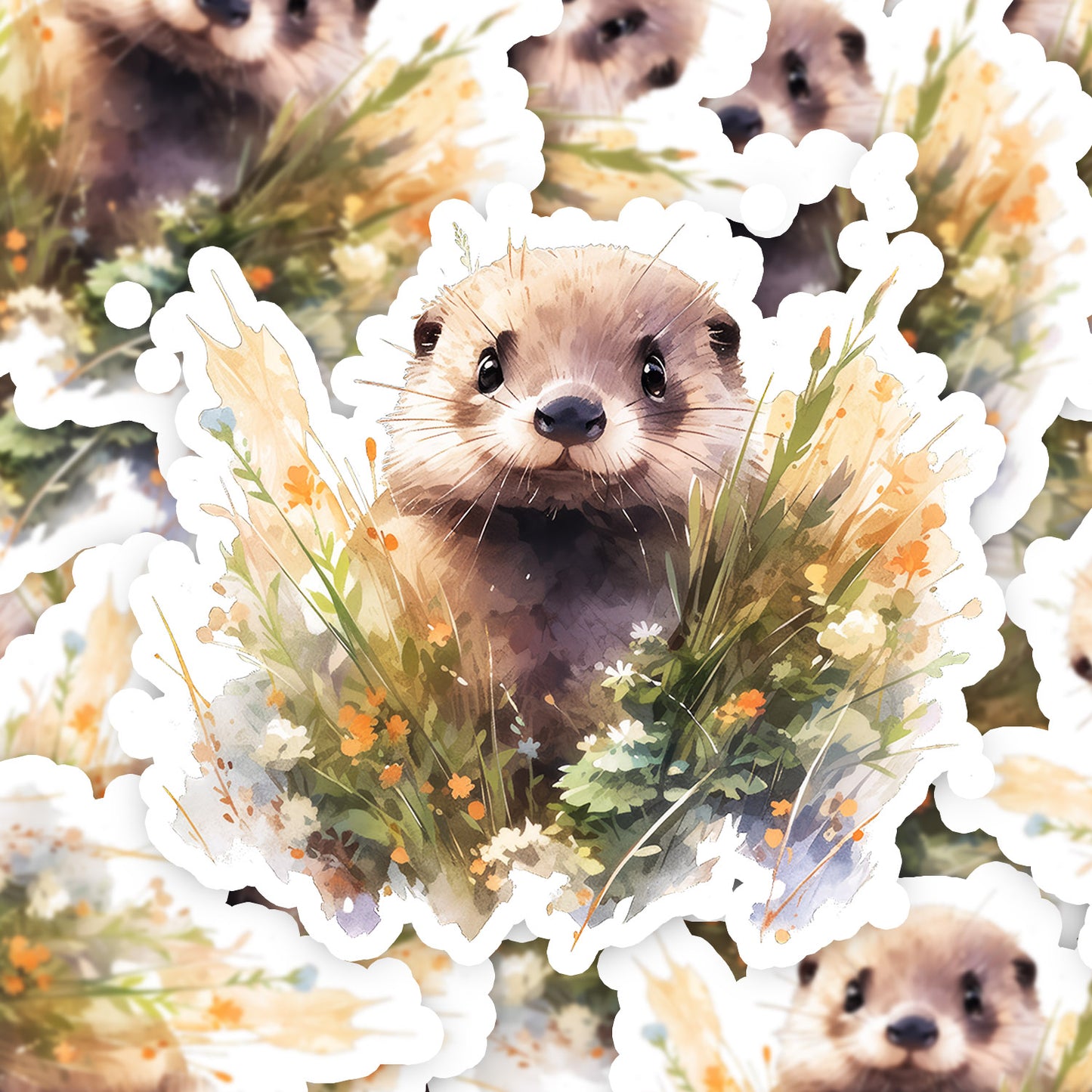 b3ea2461043c67191ccd74cb83dce3d1