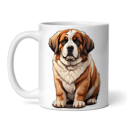 f595b752b11397d592ffe22c9925c840