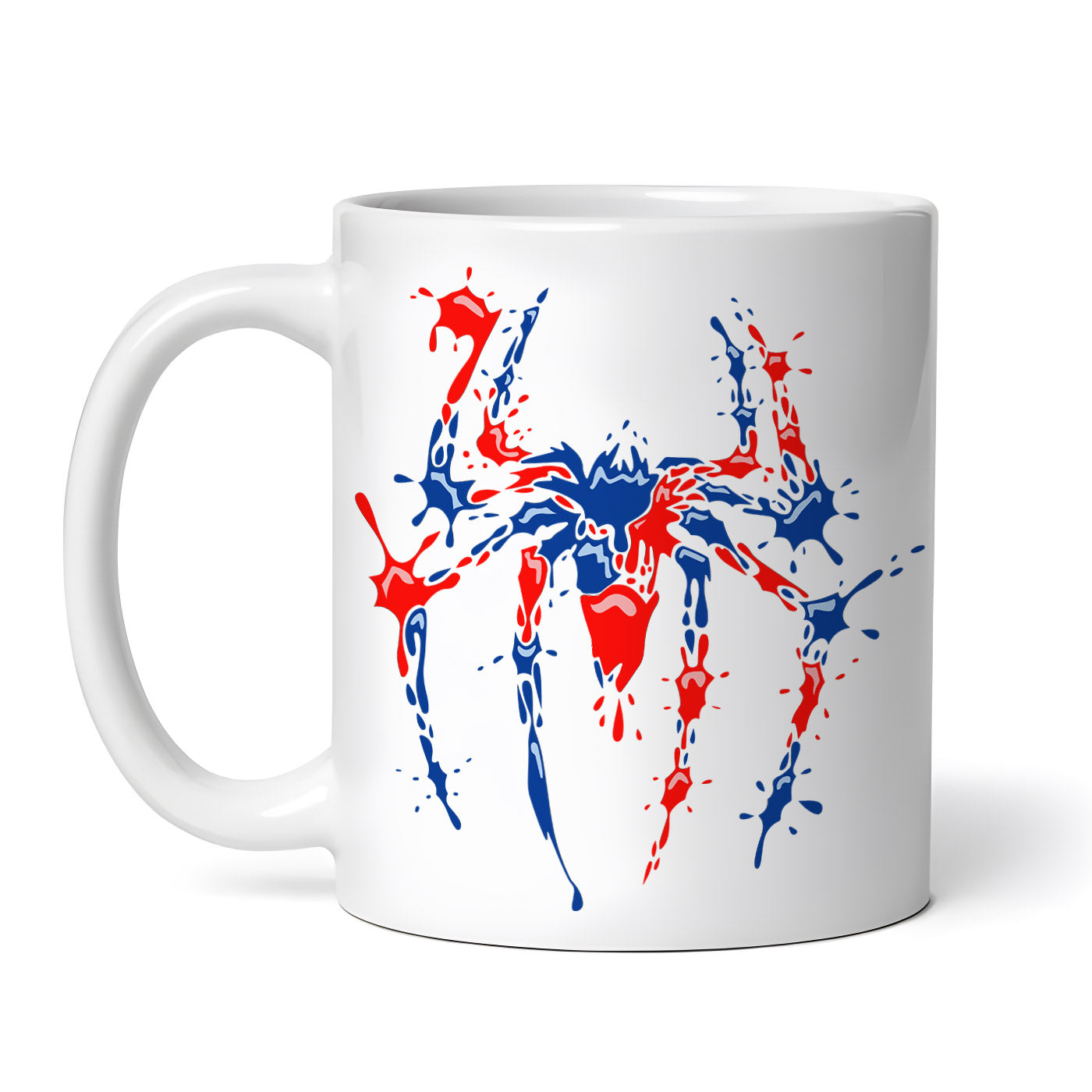 e5194917003911b43831138bda94fcbf