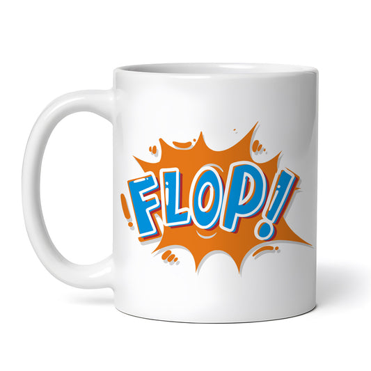 c1ac02a1f5cec6aa621c7a570ccbdb6c