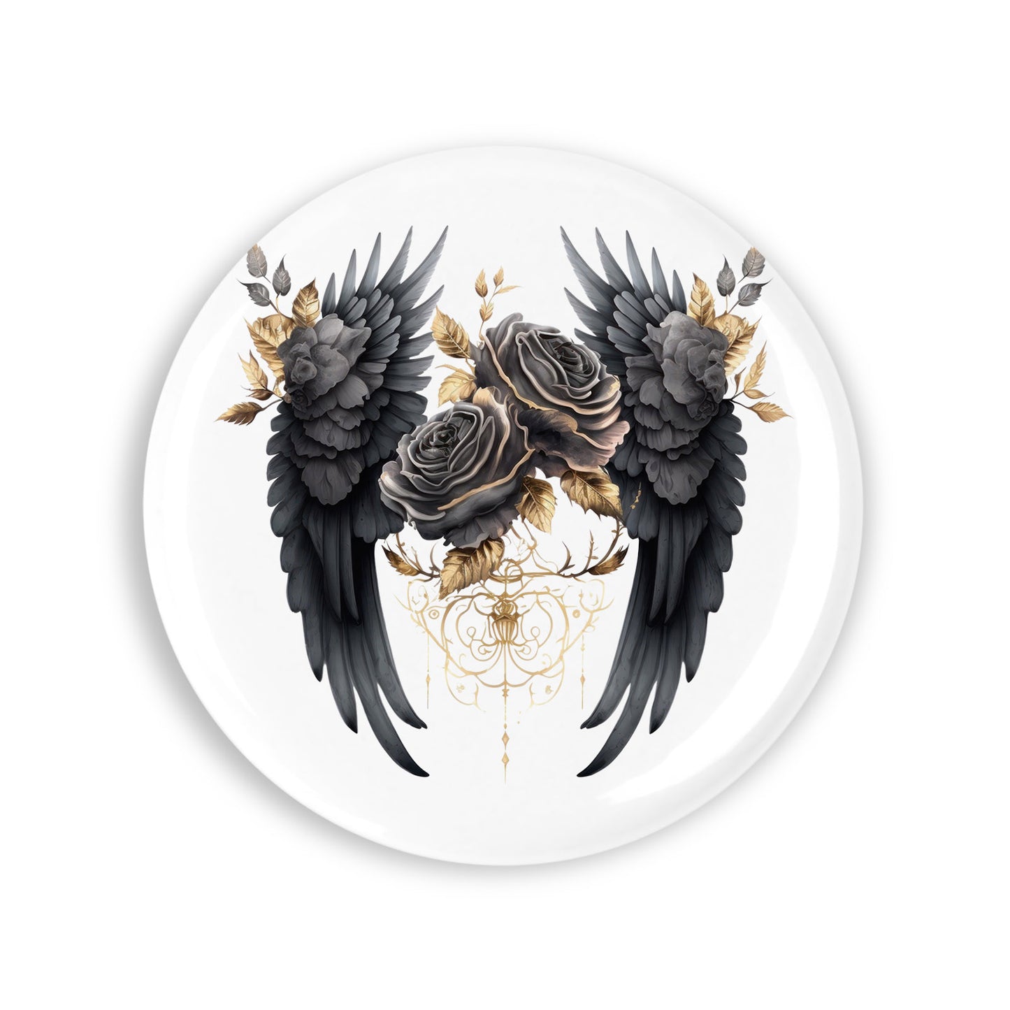 260749bbccfeaeaae1317670a7cd8798