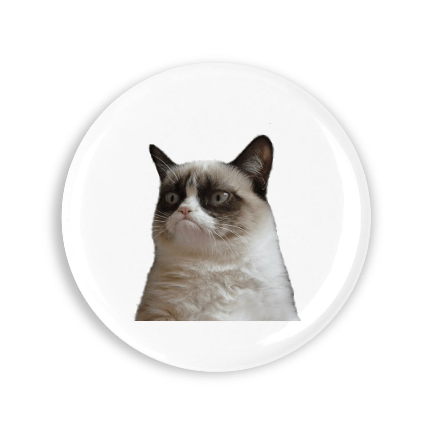 5591d30b7ca7074ab630cd8d39531af6