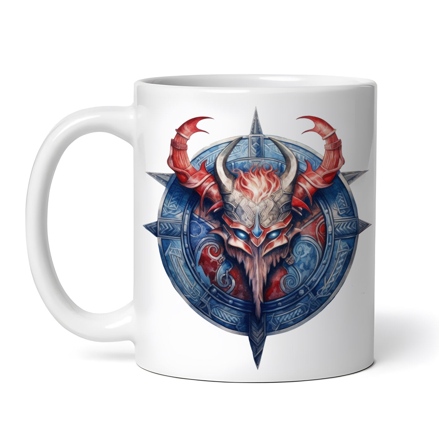 bf8c684eb85391330875e5487a3f1f5f