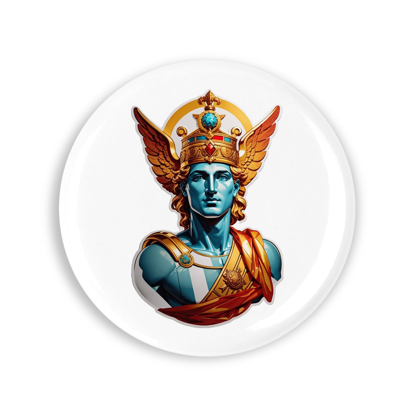 eb6549700d901ada5d0aa348e7836b99