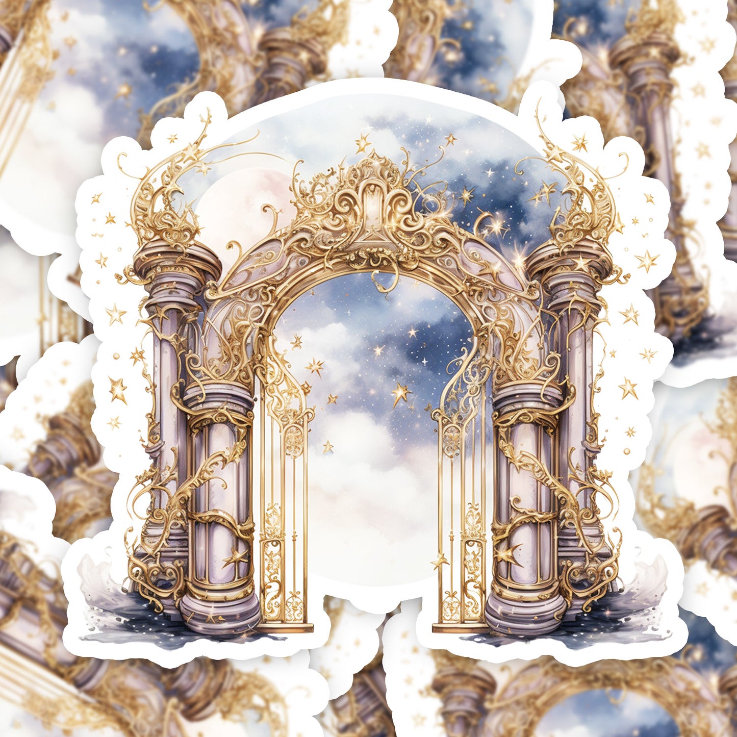 d223dc85a24a25d380587fe34fca4236